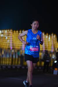 BIB: 45755
                            <button type="button" onclick="openModal(21132442)" class="btn btn-primary btn-sm float-right btn-popup" data-toggle="modal" data-target=".modal-high-quality">
                        <i class="fas fa-shopping-cart"></i> Add to Cart
                    </button>
                                            <button type="button" onclick="isThisMe(21132442, true)" class="btn btn-success btn-sm float-right btn-popup btn-isme hidden" data-toggle="tooltip" data-placement="bottom" title="นี่คือรูปของคุณใช่ไหม คลิกที่นี่เพื่อเอาเข้าอัลบั้ม">
                        <i class="fas fa-plus"></i> Add to album
                    </button>
                    <button type="button" onclick="isThisMe(21132442, false)" class="btn btn-warning btn-sm float-right btn-popup btn-isnotme hidden">
                        <i class="fas fa-ban"></i> Remove from album
                    </button>